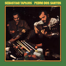 Sabastiao Tapajos & Pedro Dos Santos - Vol 1 (New Vinyl)