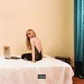 Sabrina Carpenter - Emails I Can't Send (New Vinyl)