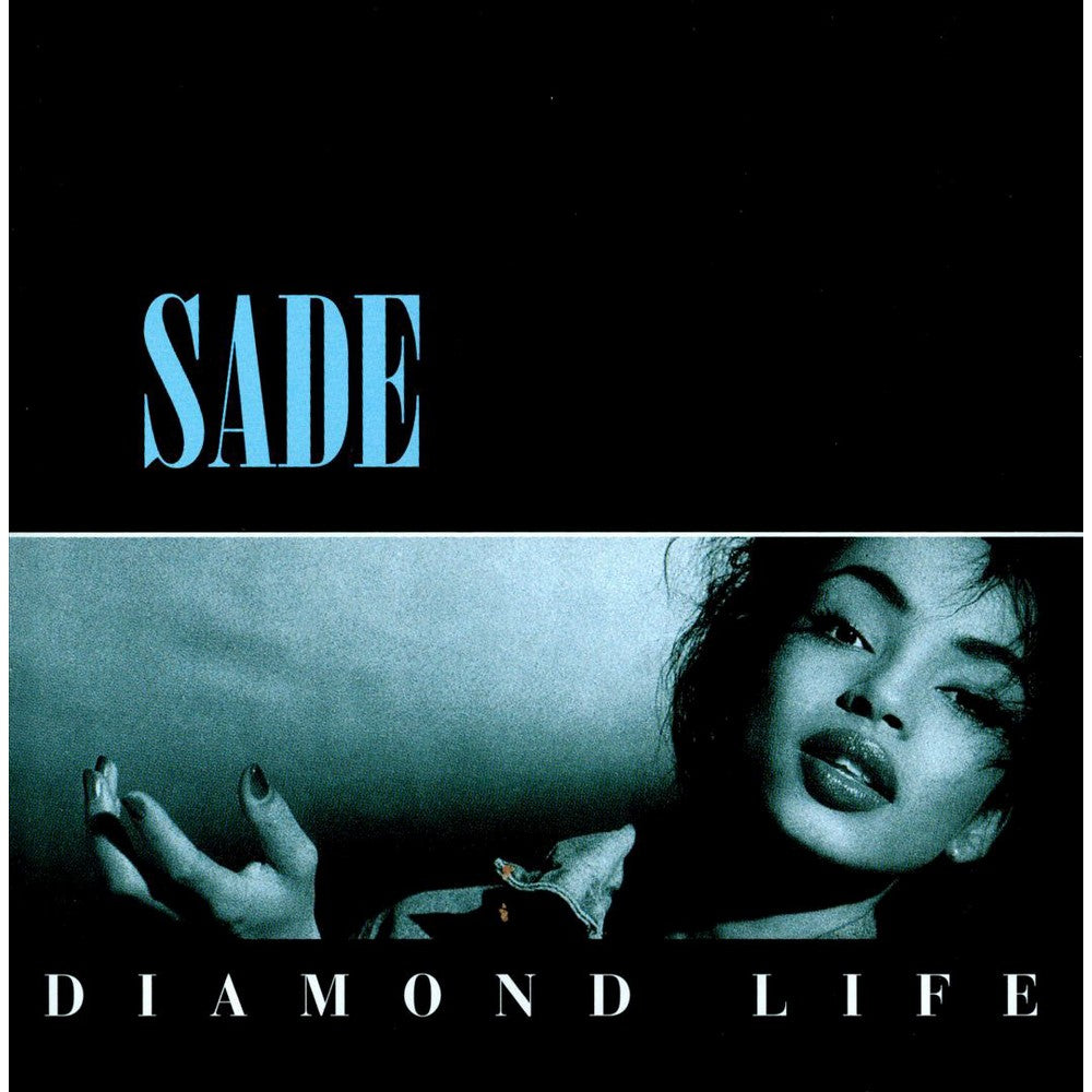 Sade - Sophisticated Soul Legends: Cherish the Day / Nothing Comes