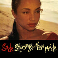 Sade-stronger-than-pride-new-cd
