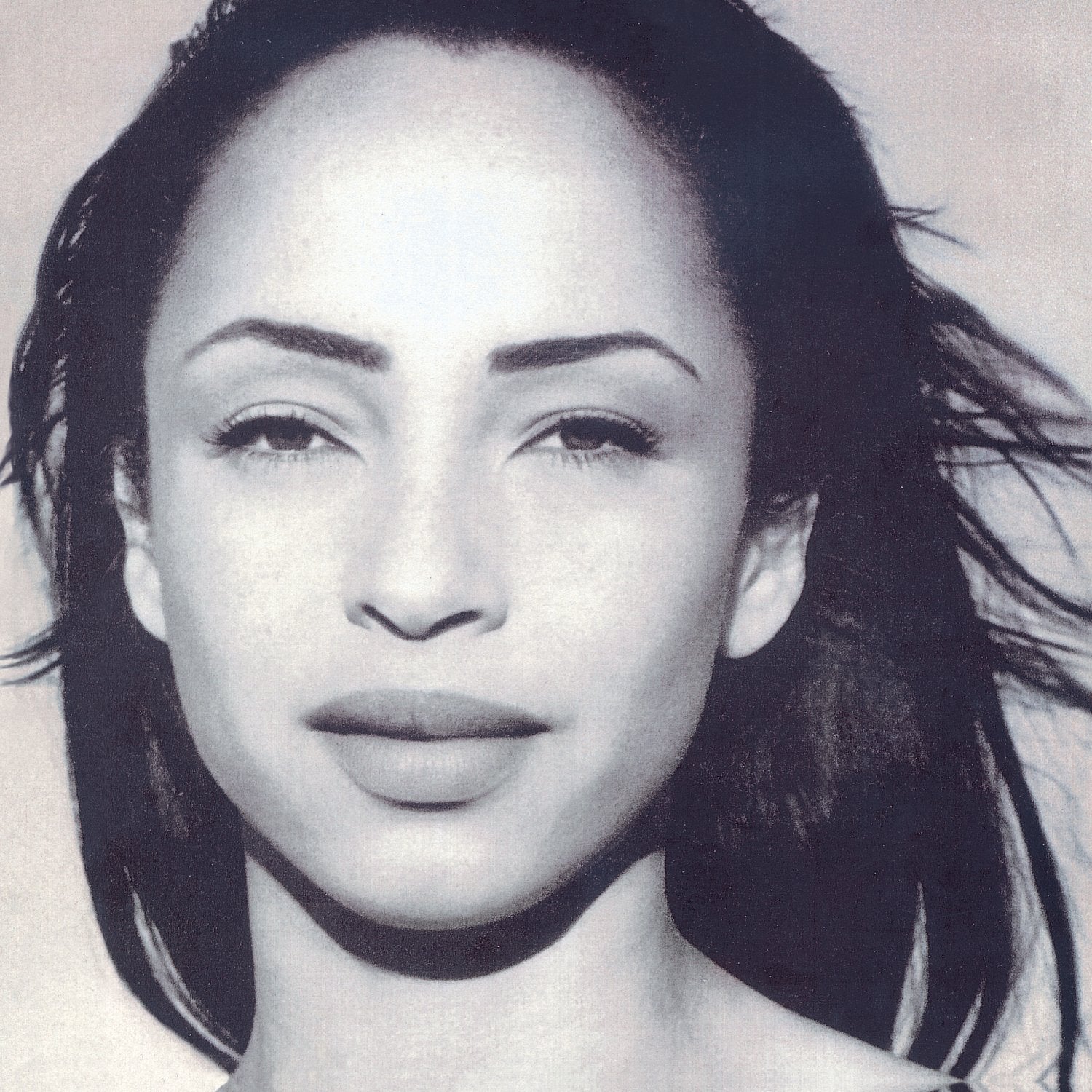 Sade - The Best Of Sade (2LP) (New Vinyl) – Sonic Boom Records
