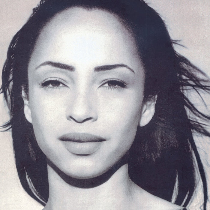 Sade-the-best-of-sade-2lp-new-vinyl
