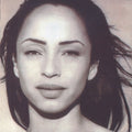 Sade - The Best Of Sade (New CD)