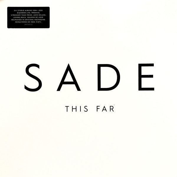 Sade-This-Far-Boxset-New-