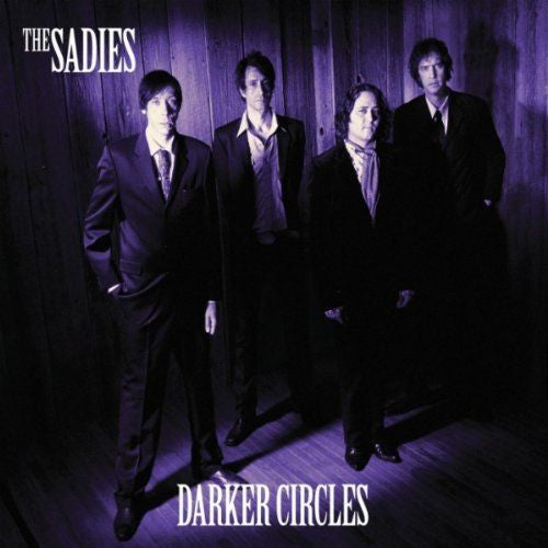 Sadies-darker-circles-new-cd
