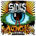Sadies - In Concert Volume 1 (New CD)