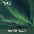 Sadies-northern-passages-new-cd