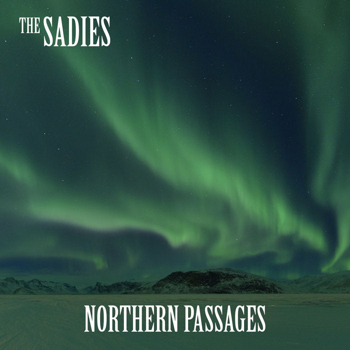 Sadies-northern-passages-new-cd