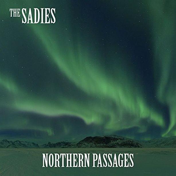 Sadies-northern-passages-new-vinyl