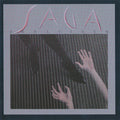 Saga - Behaviour (2021 Reissue) (New Vinyl)