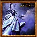 Saga - Generation 13 (New Vinyl)