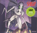 Saga - Marathon (New CD)