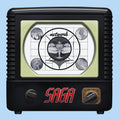 Saga - Network (New CD)