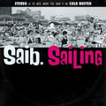 Saib. - Sailing (Reissue) (New Vinyl)