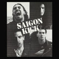 Saigon Kick - Saigon Kick (Ltd. Purple) (New Vinyl)