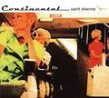 Saint-etienne-continental-new-vinyl