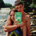 Saint Etienne - I've Been Trying To Tell You (New Vinyl)