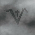 Saint-vitus-saint-vitus-new-vinyl