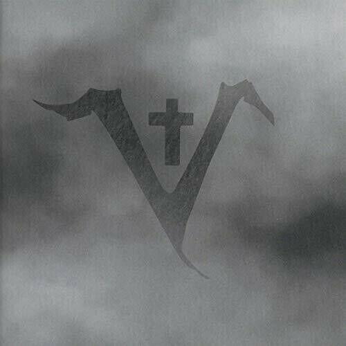 Saint-vitus-saint-vitus-new-vinyl