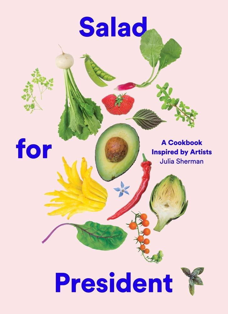 Salad-for-president-by-julia-sherman-book