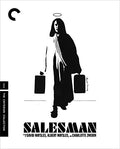Salesman-criterion-collection-new-blu-ray