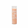 Salted-grapfruit-tall-prayer-candle
