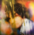 Sam Amidon - Sam Amidon (Blueberry Vinyl) (New Vinyl)