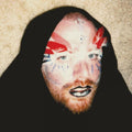 Sam-coffey-and-the-iron-lungs-sam-coffey-and-the-iron-lungs-new-vinyl