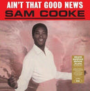 Sam-cooke-aint-that-good-news-new-vinyl