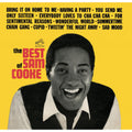 Sam-cooke-best-of-with-3-bonus-tracks-new-cd