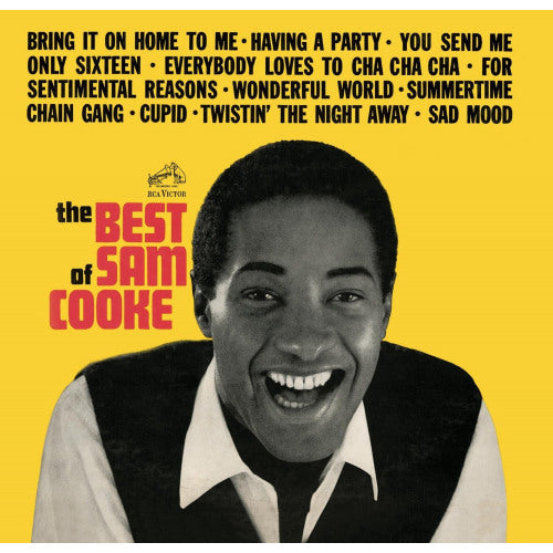 Sam-cooke-best-of-with-3-bonus-tracks-new-cd