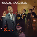 Sam-cooke-encore-new-vinyl