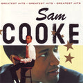 Sam-cooke-greatest-hits-new-cd