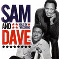 Sam-dave-hold-on-im-comin-new-vinyl