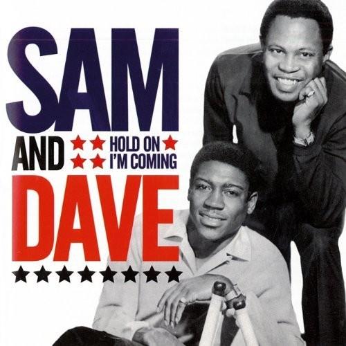 Sam-dave-hold-on-im-comin-new-vinyl