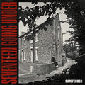 Sam Fender - Seventeen Going Under (Deluxe Edition) (New CD)