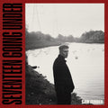 Sam Fender - Seventeen Going Under: Live (Deluxe Edition/2CDs) (New CD)