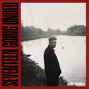 Sam Fender - Seventeen Going Under: Live (Deluxe Edition/2CDs) (New CD)