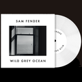 Sam Fender - Wild Grey Ocean 7" (RSD 2023) (New Vinyl)