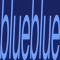 Sam Gendel - Blueblue (New Vinyl)