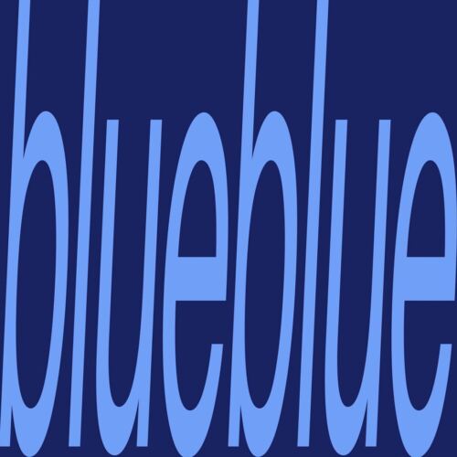 Sam Gendel - Blueblue (New Vinyl)
