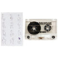 Sam Gendel - Superstore (New Cassette)