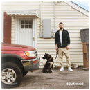 Sam-hunt-southside-new-vinyl