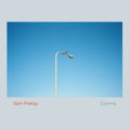Sam Prekop - Comma (New Vinyl)