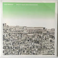 Sam-prekop-whos-your-new-professor-new-vinyl