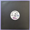 Sam Ruffillo - Brooklyn Tapes EP (12") (New Vinyl)