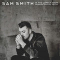 Sam-smith-in-the-lonely-hour-drowning-shadows-edition-new-vinyl