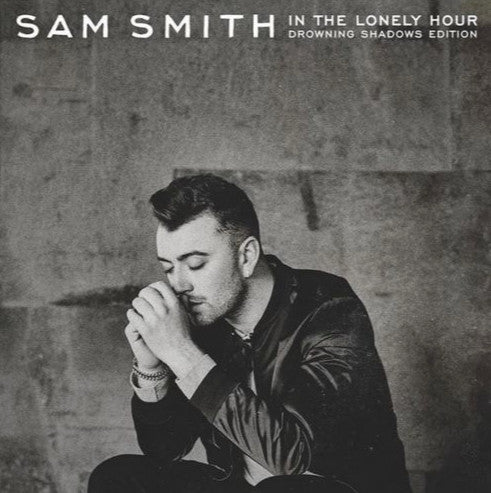 Sam-smith-in-the-lonely-hour-drowning-shadows-edition2cd-new-cd
