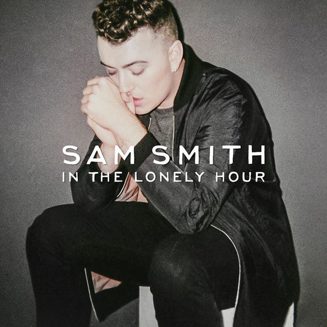 Sam-smith-in-the-lonely-hour-new-vinyl