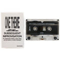 Sam Wilkes - One Theme & Subsequent Improvisation (New Cassette)